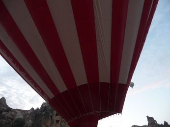 P1040478.JPG 3456x2592 index 234